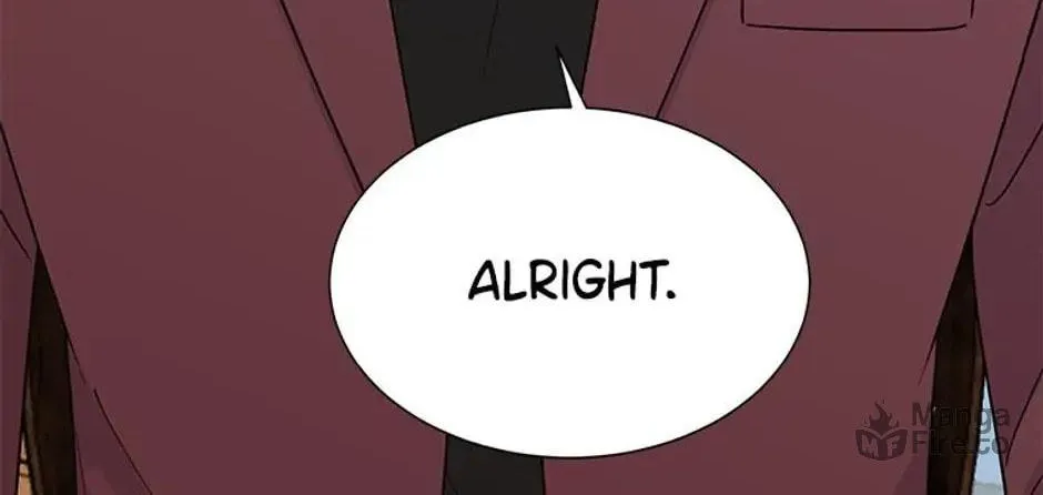 Back-to-School Boss Chapter 11 page 72 - 