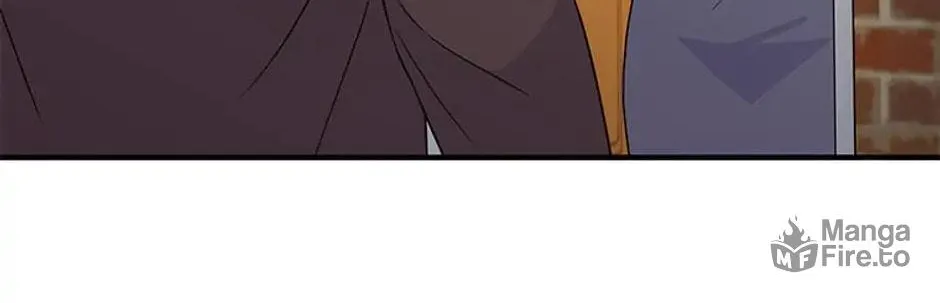 Back-to-School Boss Chapter 11 page 78 - 