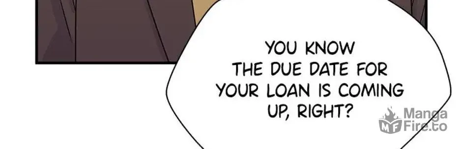 Back-to-School Boss Chapter 11 page 80 - 