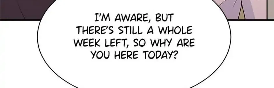Back-to-School Boss Chapter 11 page 82 - 