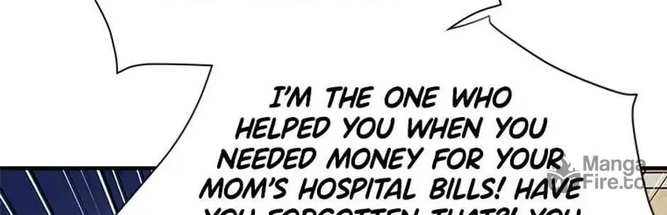 Back-to-School Boss Chapter 11 page 84 - 