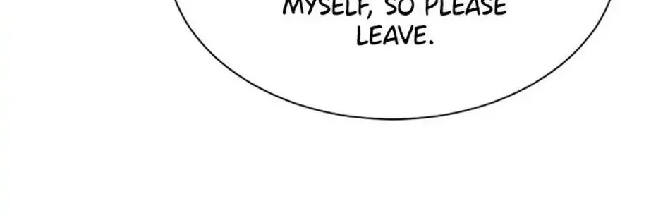 Back-to-School Boss Chapter 11 page 86 - 