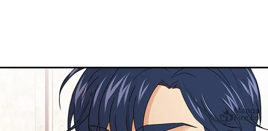 Back-to-School Boss Chapter 11 page 10 - 