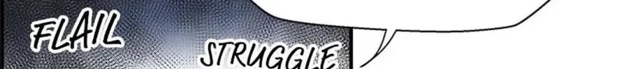 Back-to-School Boss Chapter 11 page 94 - 