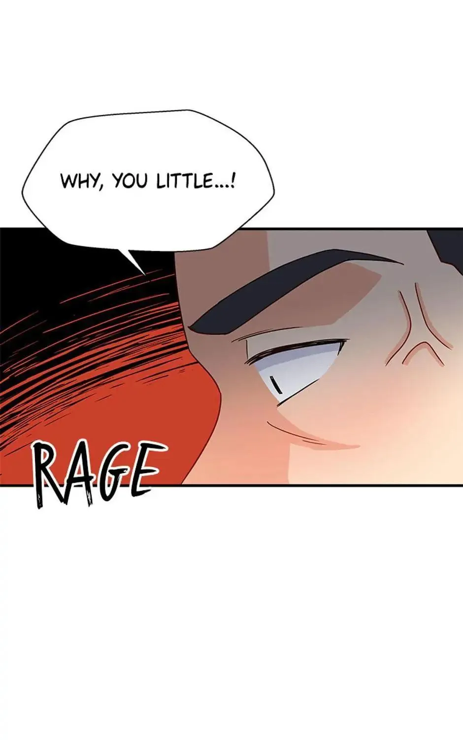 Back-to-School Boss Chapter 11 page 99 - 