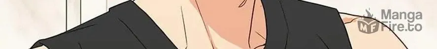 Back-to-School Boss Chapter 12 page 108 - 