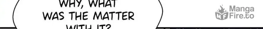 Back-to-School Boss Chapter 12 page 110 - 