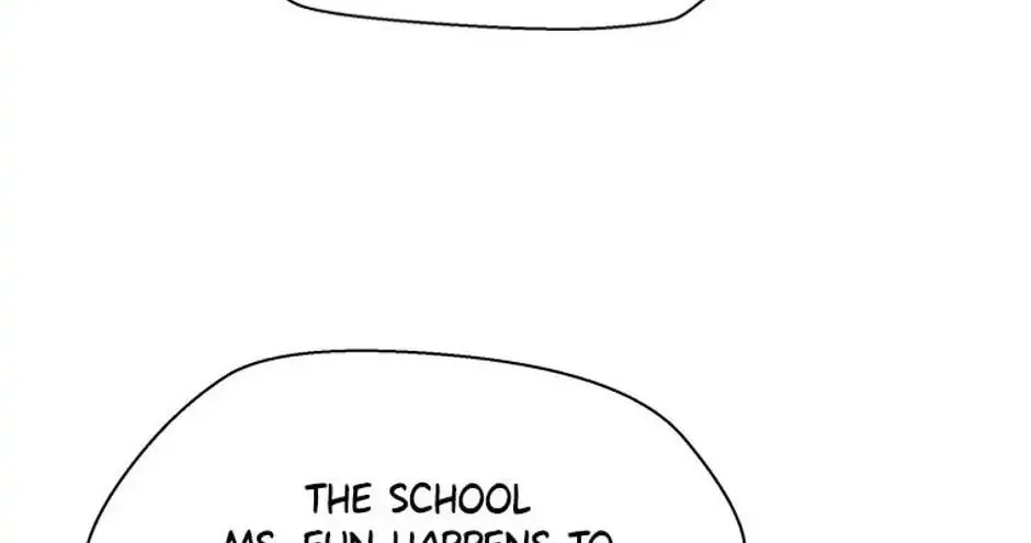 Back-to-School Boss Chapter 12 page 118 - 