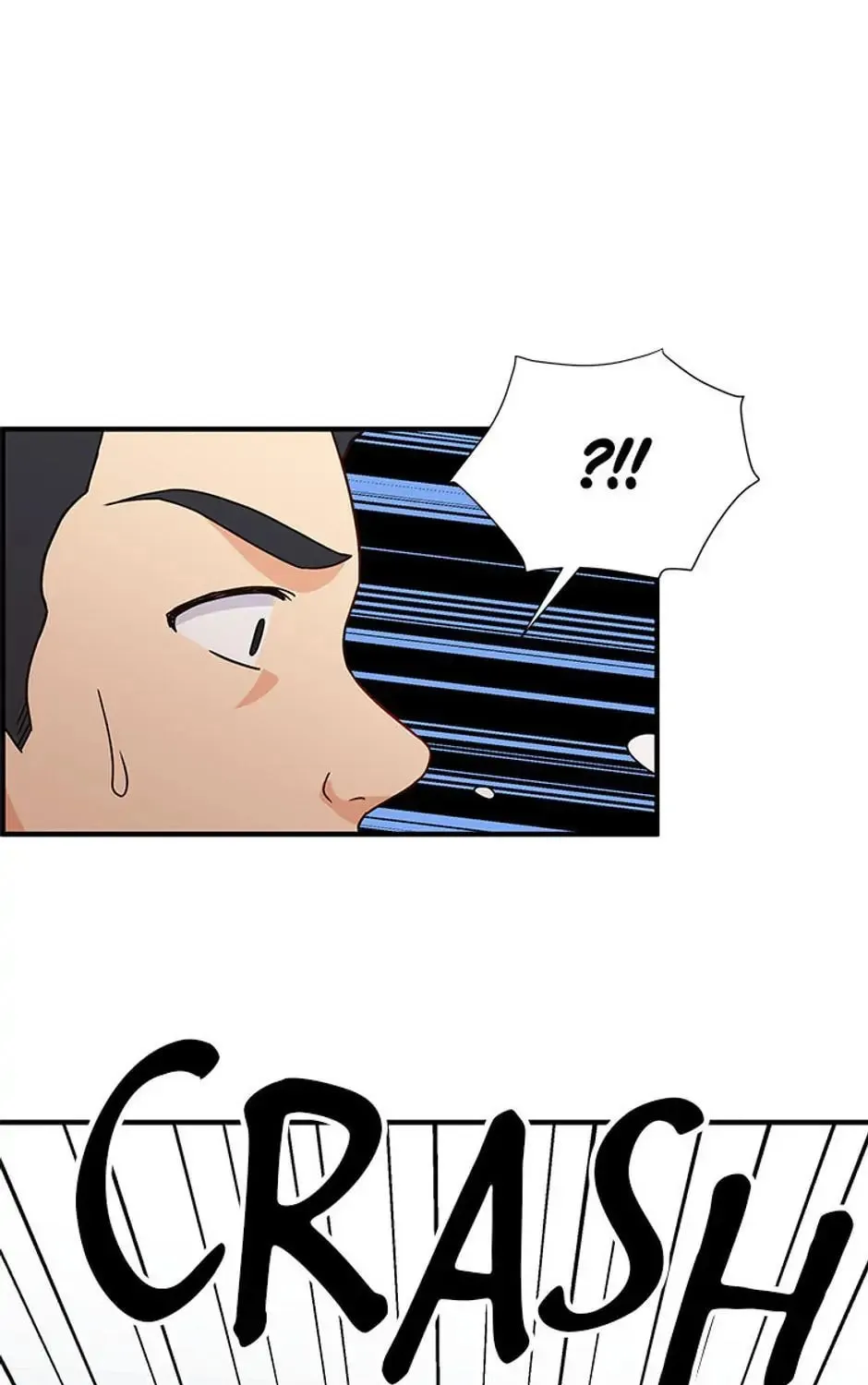Back-to-School Boss Chapter 12 page 13 - 
