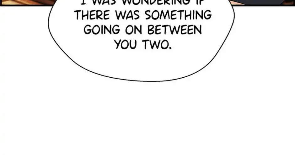 Back-to-School Boss Chapter 12 page 122 - 