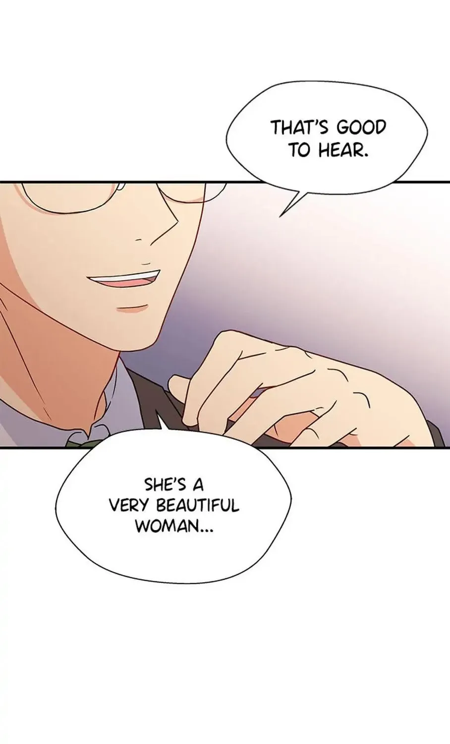Back-to-School Boss Chapter 12 page 127 - 