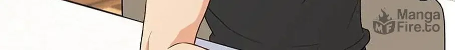 Back-to-School Boss Chapter 12 page 130 - 
