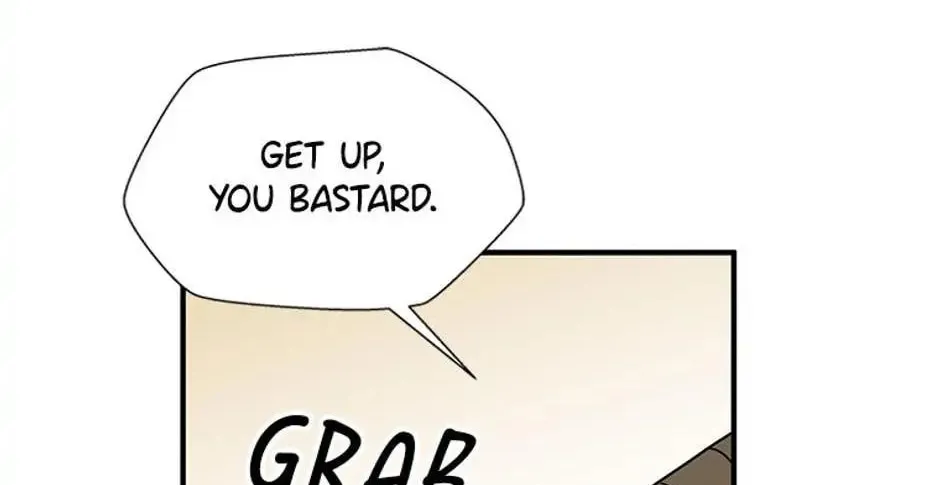 Back-to-School Boss Chapter 12 page 16 - 