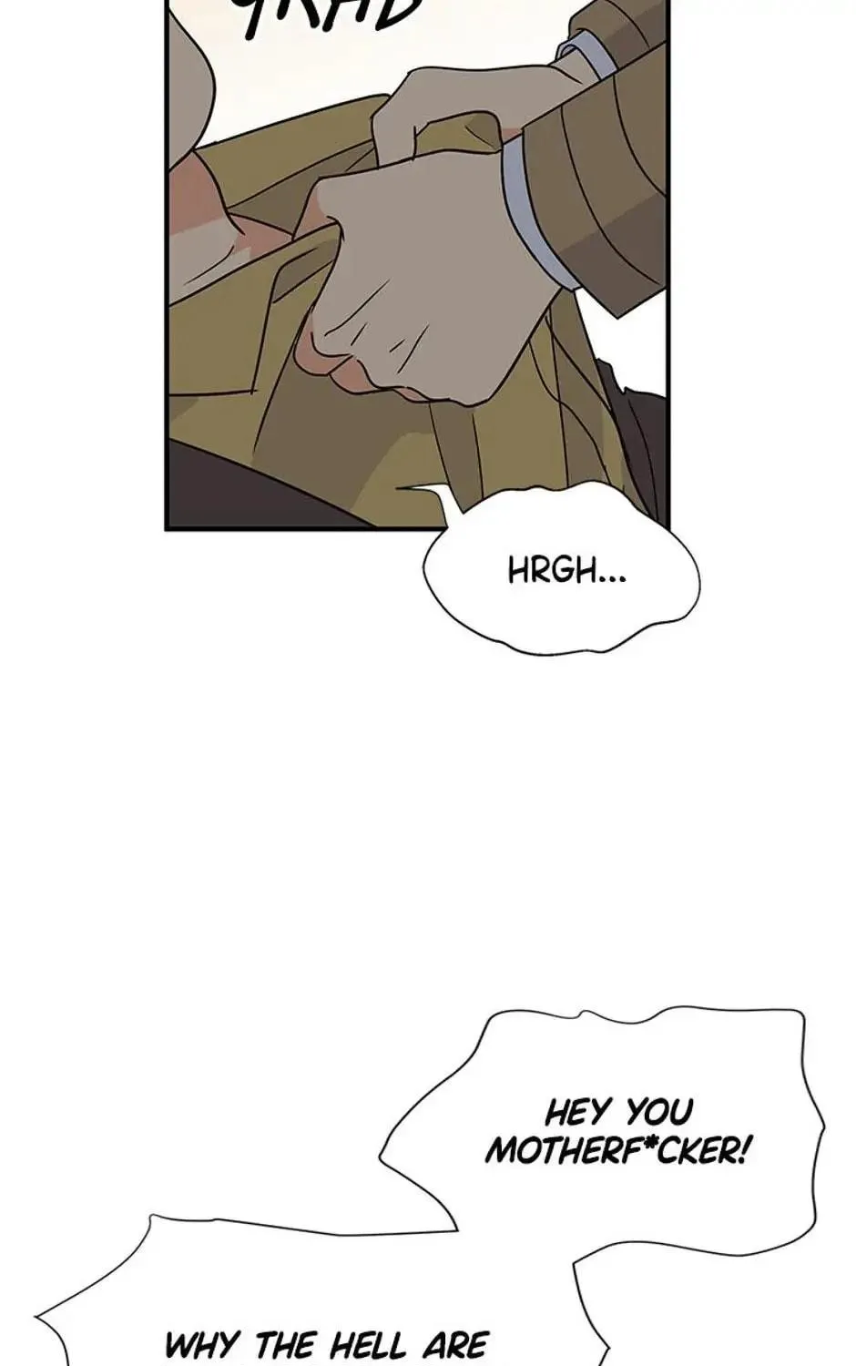 Back-to-School Boss Chapter 12 page 17 - 