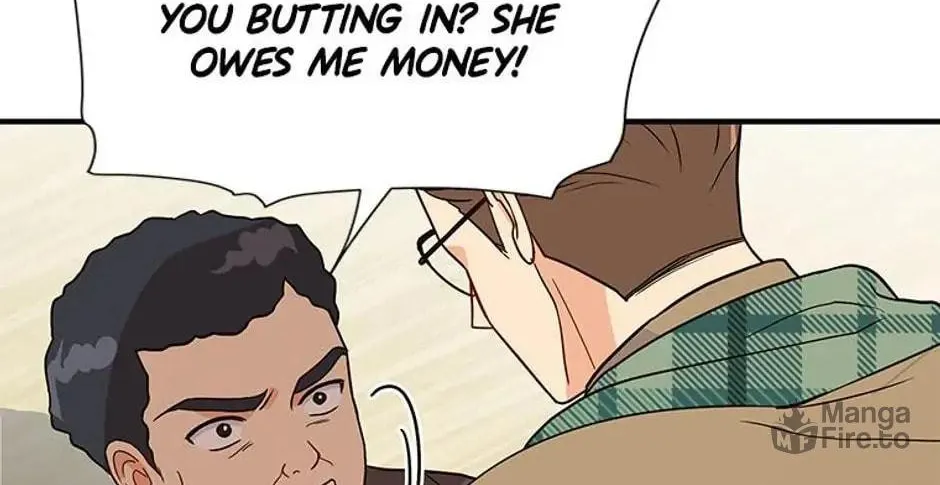 Back-to-School Boss Chapter 12 page 18 - 