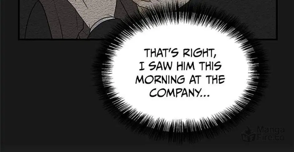 Back-to-School Boss Chapter 12 page 20 - 