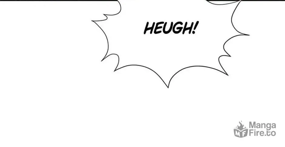 Back-to-School Boss Chapter 12 page 24 - 