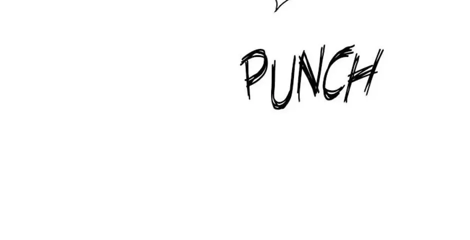 Back-to-School Boss Chapter 12 page 26 - 