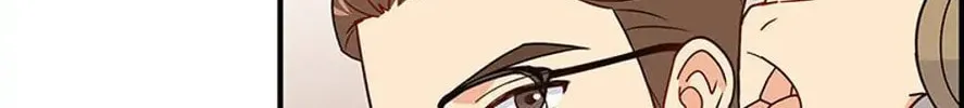 Back-to-School Boss Chapter 12 page 28 - 