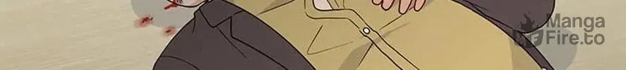 Back-to-School Boss Chapter 12 page 30 - 