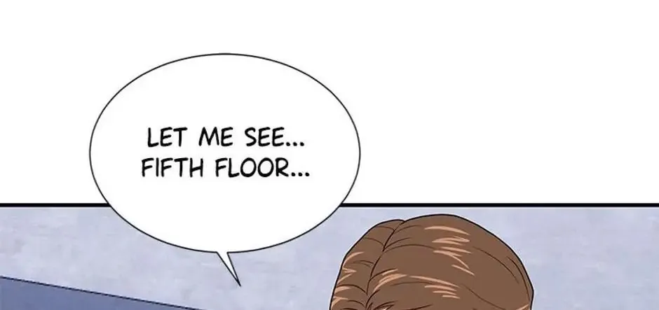 Back-to-School Boss Chapter 12 page 4 - 