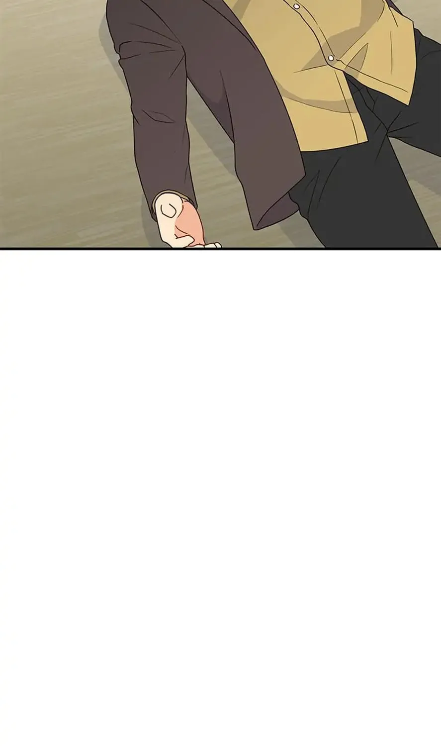 Back-to-School Boss Chapter 12 page 31 - 