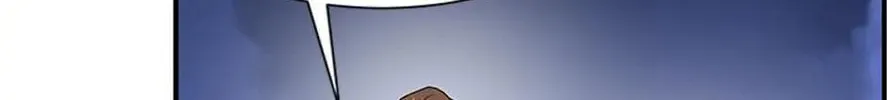 Back-to-School Boss Chapter 12 page 34 - 