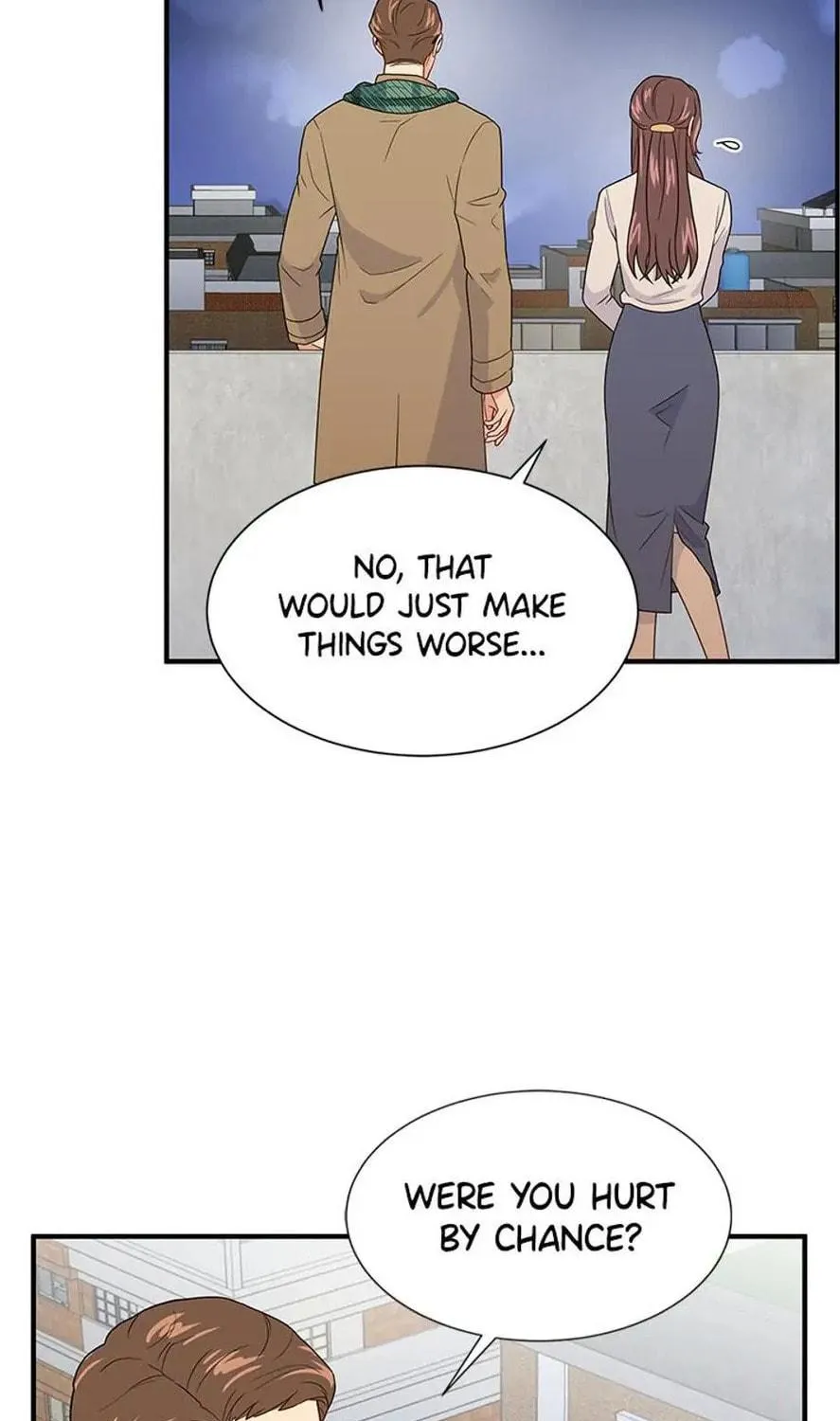 Back-to-School Boss Chapter 12 page 35 - 
