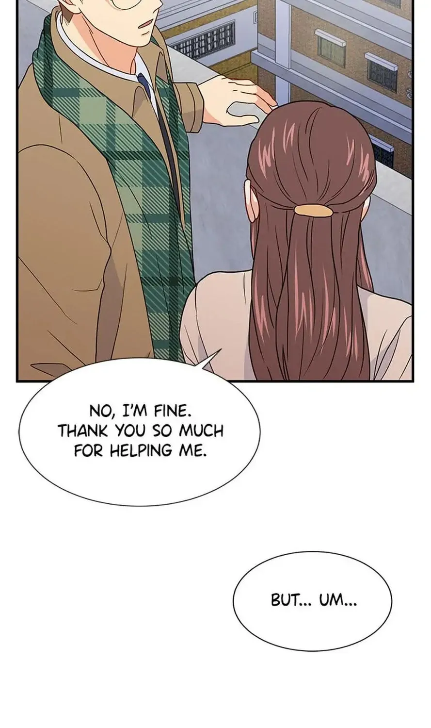 Back-to-School Boss Chapter 12 page 37 - 