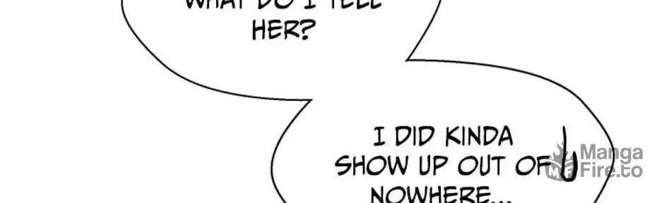Back-to-School Boss Chapter 12 page 40 - 