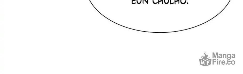 Back-to-School Boss Chapter 12 page 42 - 
