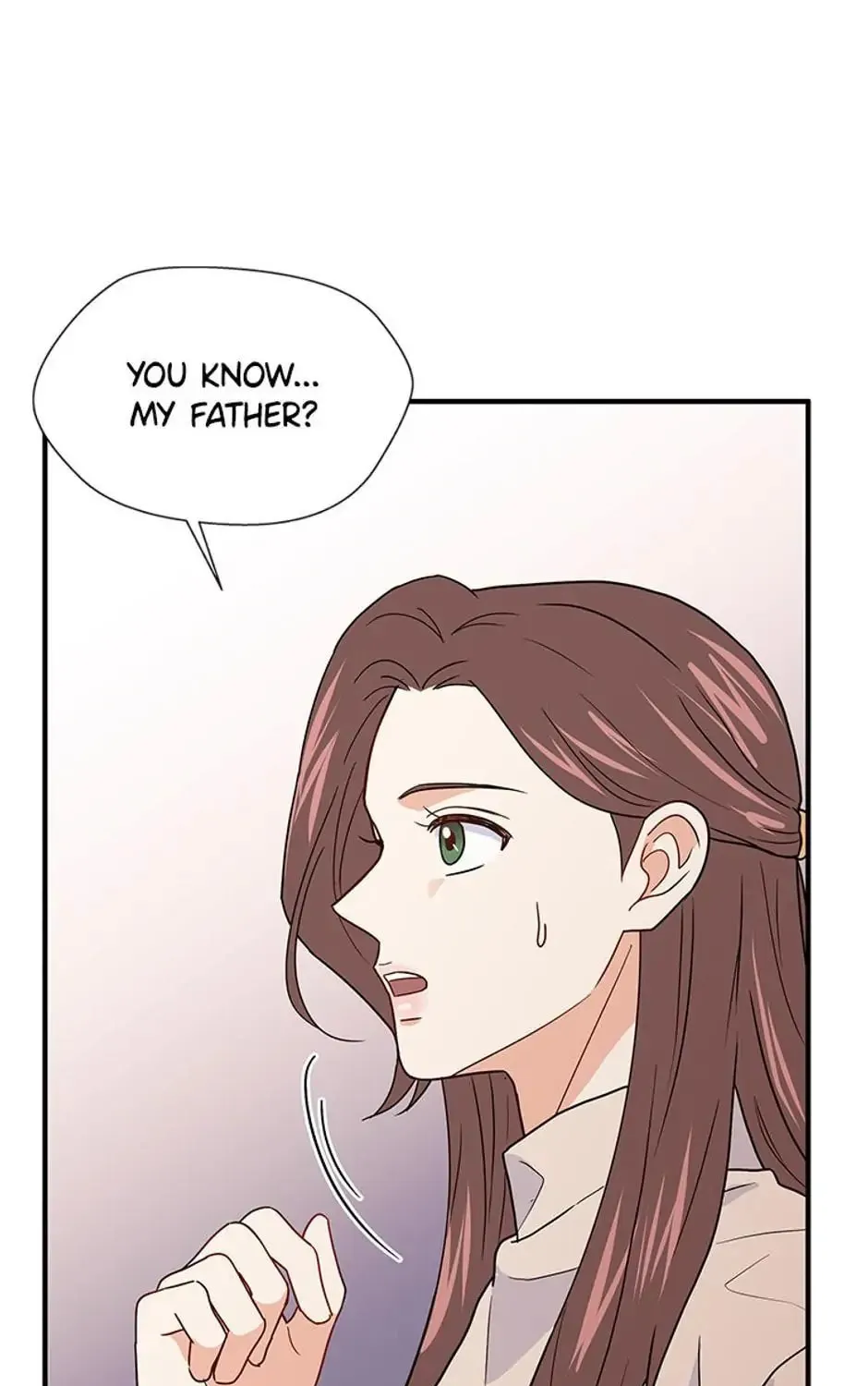Back-to-School Boss Chapter 12 page 43 - 