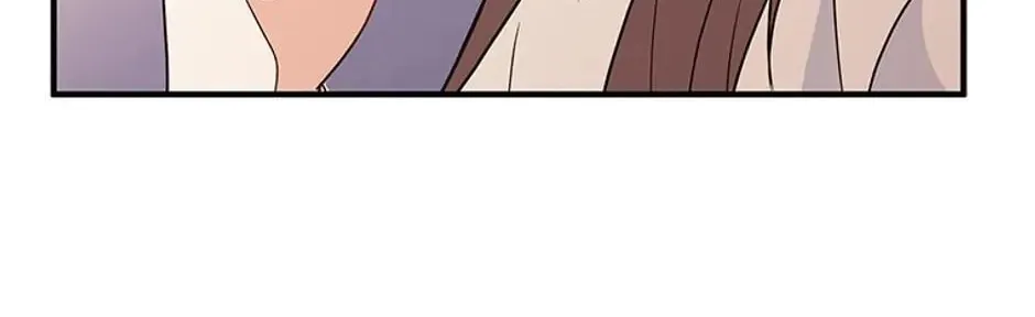 Back-to-School Boss Chapter 12 page 44 - 
