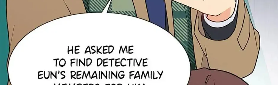 Back-to-School Boss Chapter 12 page 46 - 