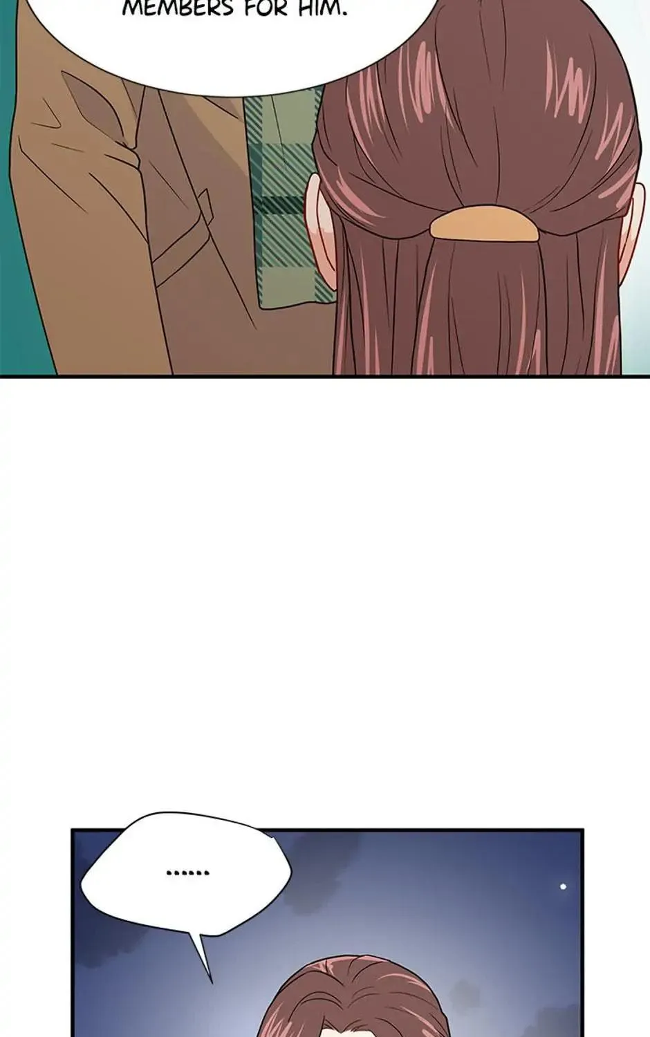 Back-to-School Boss Chapter 12 page 47 - 