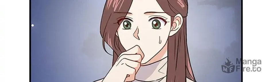 Back-to-School Boss Chapter 12 page 48 - 