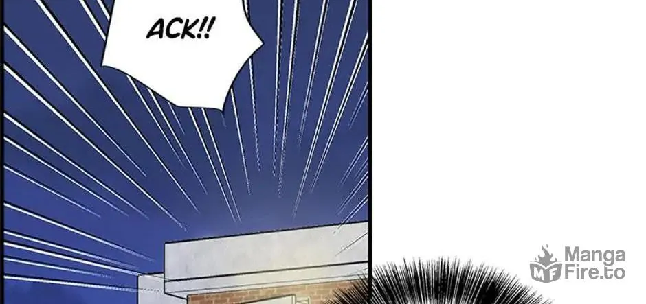 Back-to-School Boss Chapter 12 page 6 - 