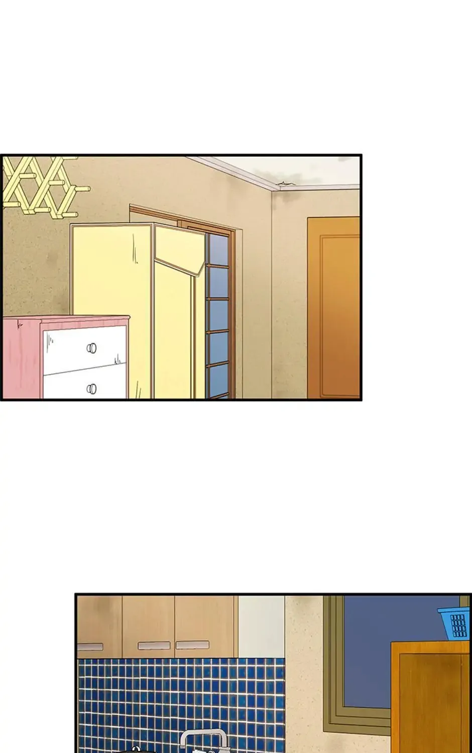Back-to-School Boss Chapter 12 page 55 - 