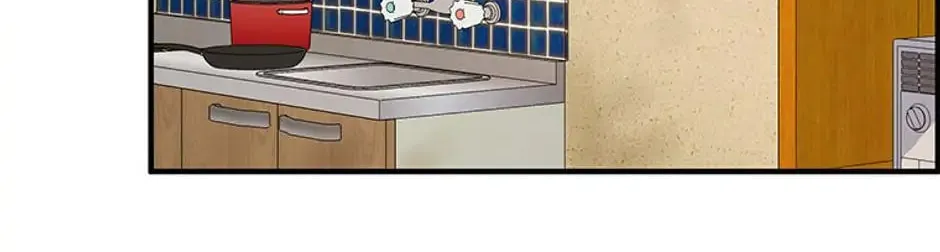 Back-to-School Boss Chapter 12 page 56 - 