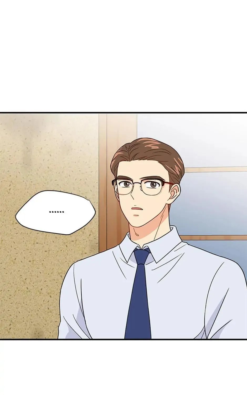 Back-to-School Boss Chapter 12 page 57 - 