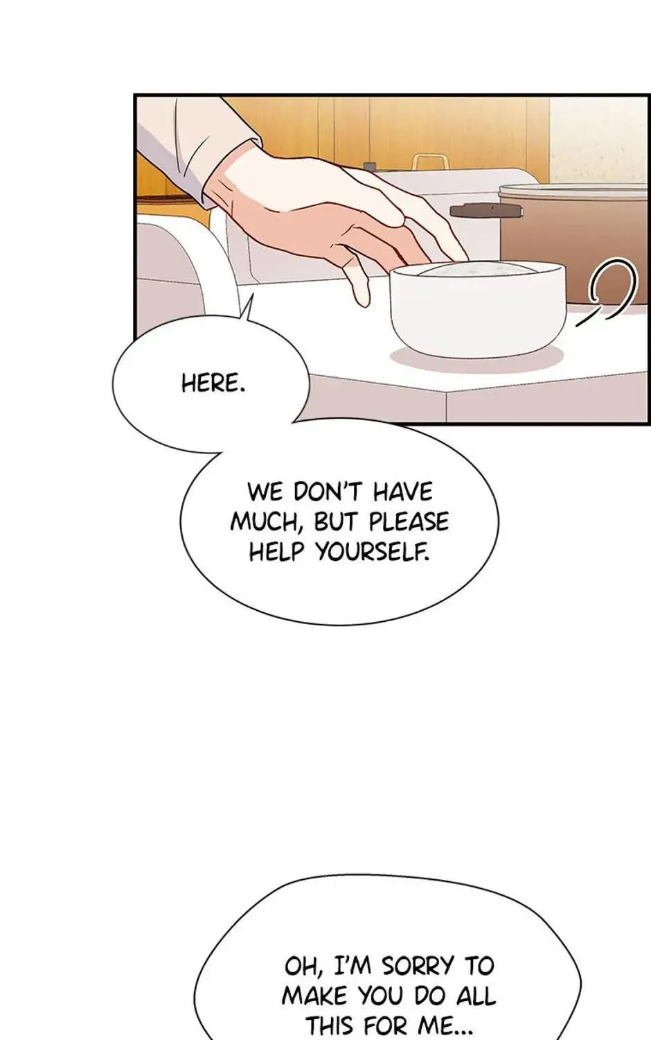 Back-to-School Boss Chapter 12 page 59 - 