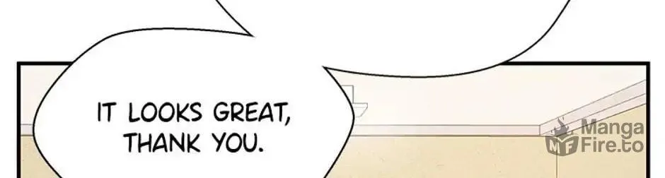 Back-to-School Boss Chapter 12 page 60 - 