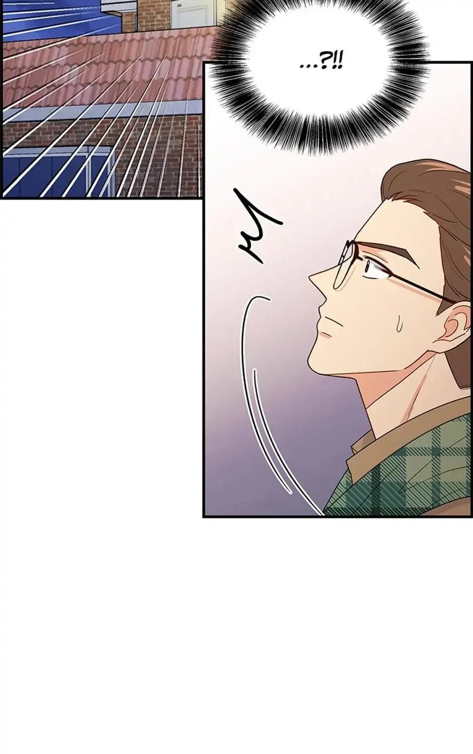 Back-to-School Boss Chapter 12 page 7 - 