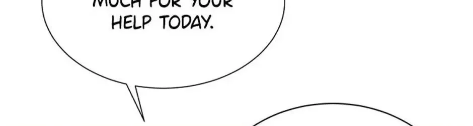 Back-to-School Boss Chapter 12 page 62 - 