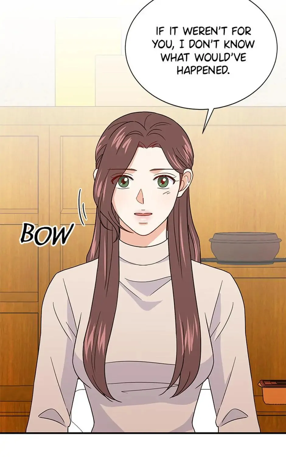 Back-to-School Boss Chapter 12 page 63 - 