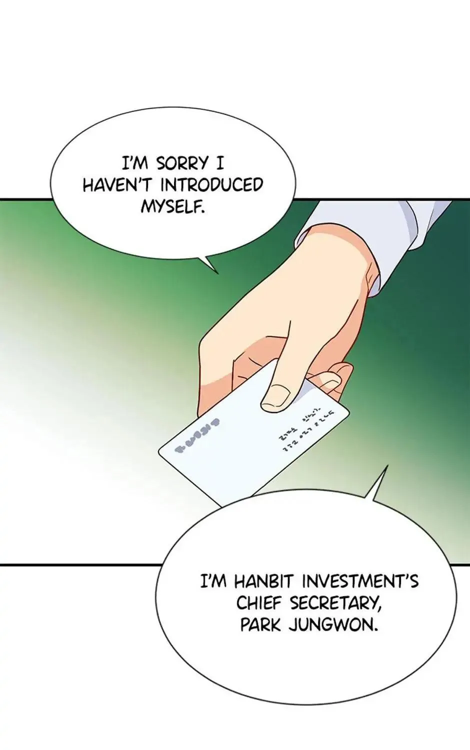 Back-to-School Boss Chapter 12 page 71 - 