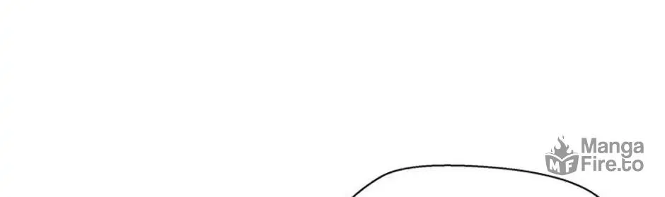 Back-to-School Boss Chapter 12 page 72 - 