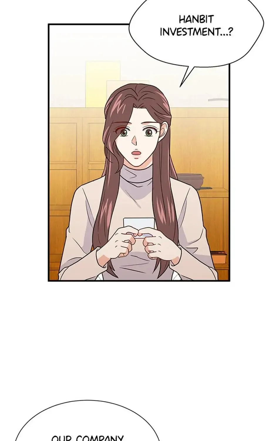 Back-to-School Boss Chapter 12 page 73 - 
