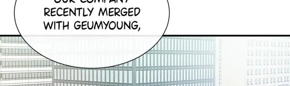 Back-to-School Boss Chapter 12 page 74 - 