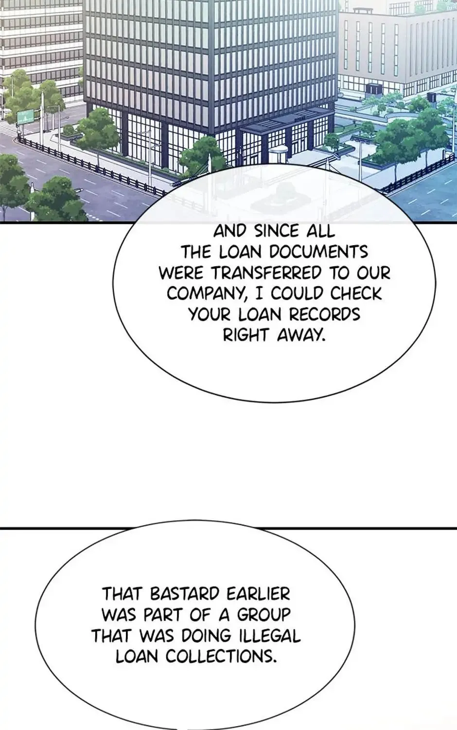 Back-to-School Boss Chapter 12 page 75 - 